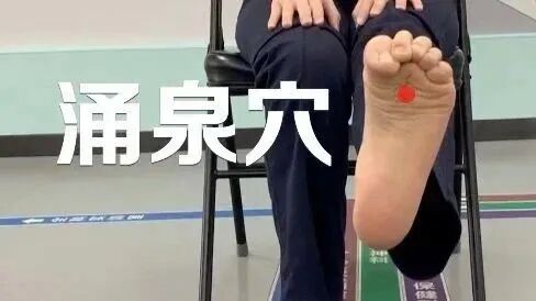 冬至，来了！这5个“好习惯”，可能让你身体越来越差