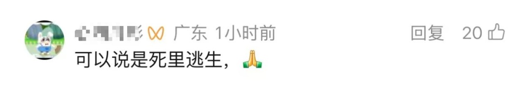 惊险！高速上刹车失灵，时速115km狂飙……