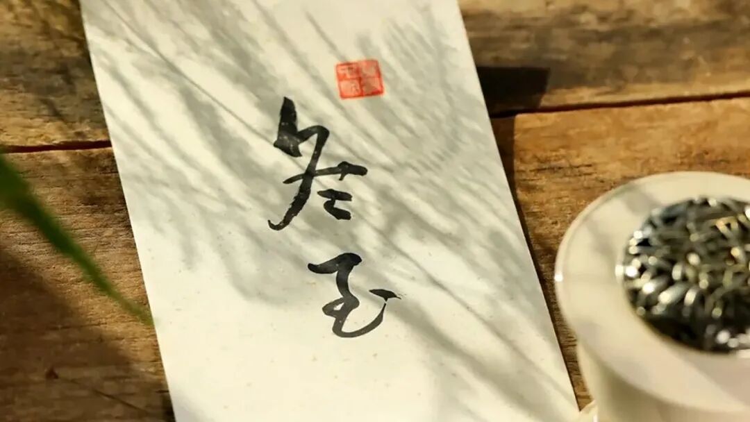 冬至大如年，建议你吃这几种饺子馅儿！