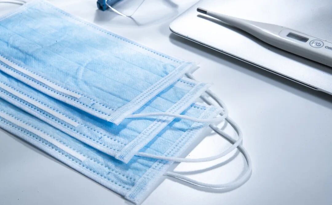 “液体口罩”火了！能阻隔99.9%的病毒？医生提醒