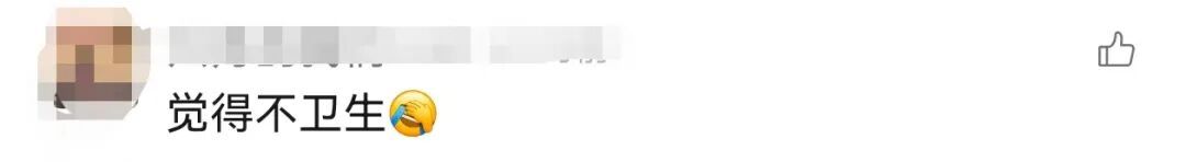 不少杭州人好这口，网友吵翻：赤脚的才鲜！有人直呼受不了