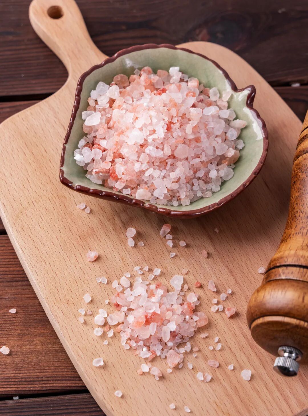 突然爆火！1斤240元！不少人在买