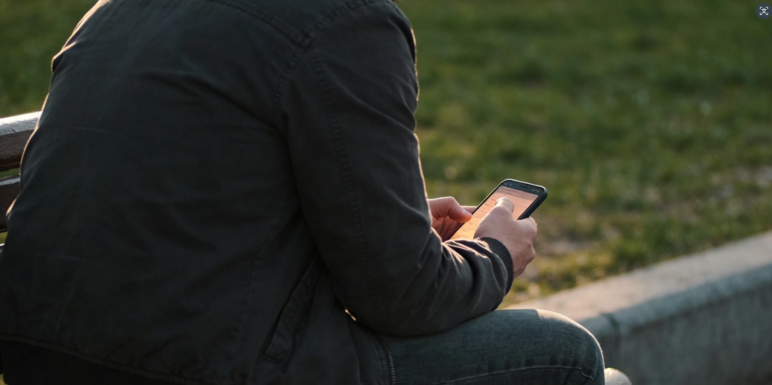 担心的事还是发生了！男子手滑多按个“0”被拉黑……襄阳一法院判了！