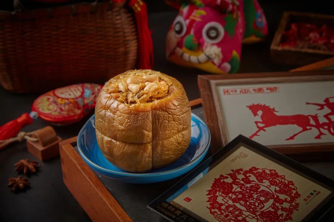 G7777次列车，出发！