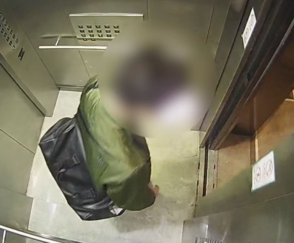 男子盗卖现女友6只包包：2个爱马仕、2个香奈儿、2个LV，还转钱给前女友还债