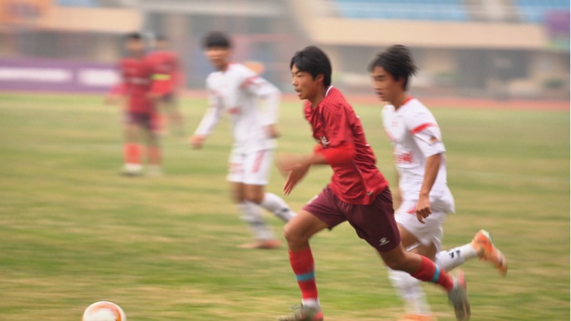 完美收官！这些合肥侠们真“烈”