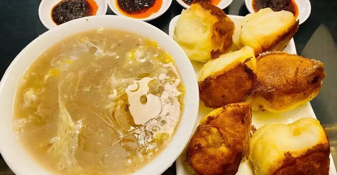 G7777次列车，出发！