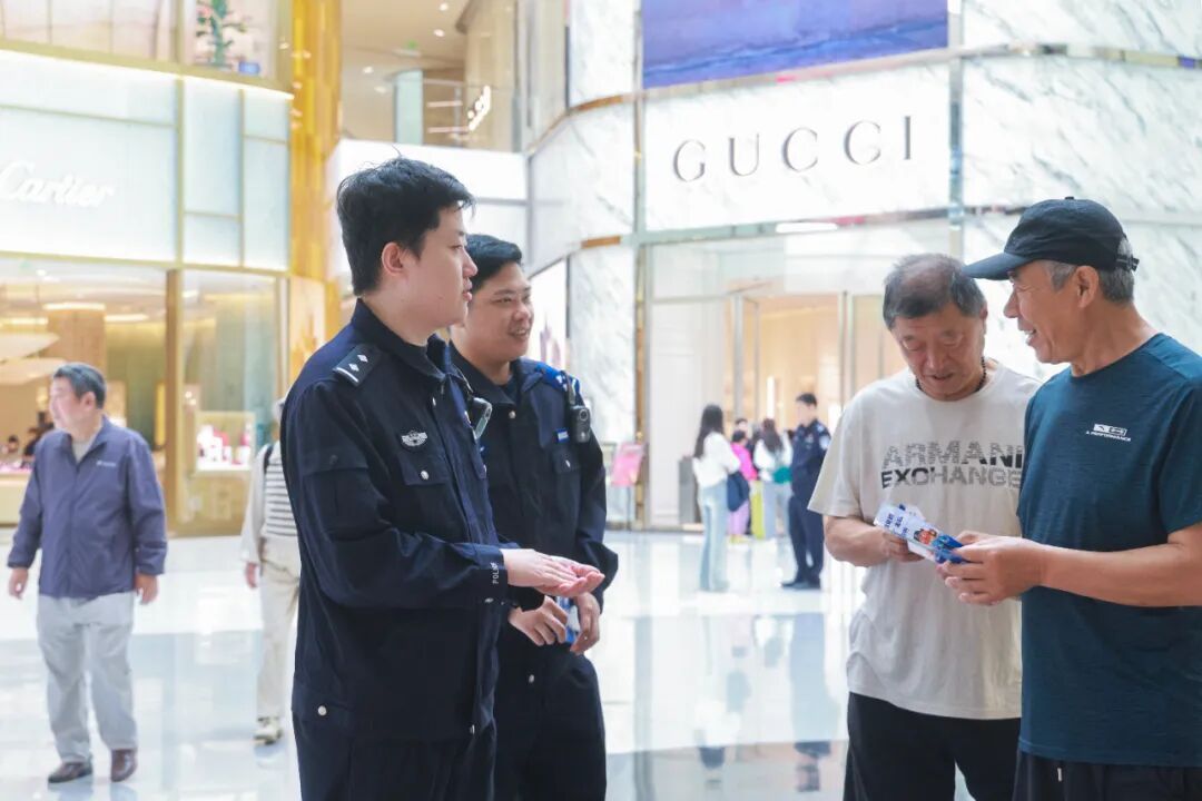 封关首日，他们彻夜未眠！记者直击海南缉私一线