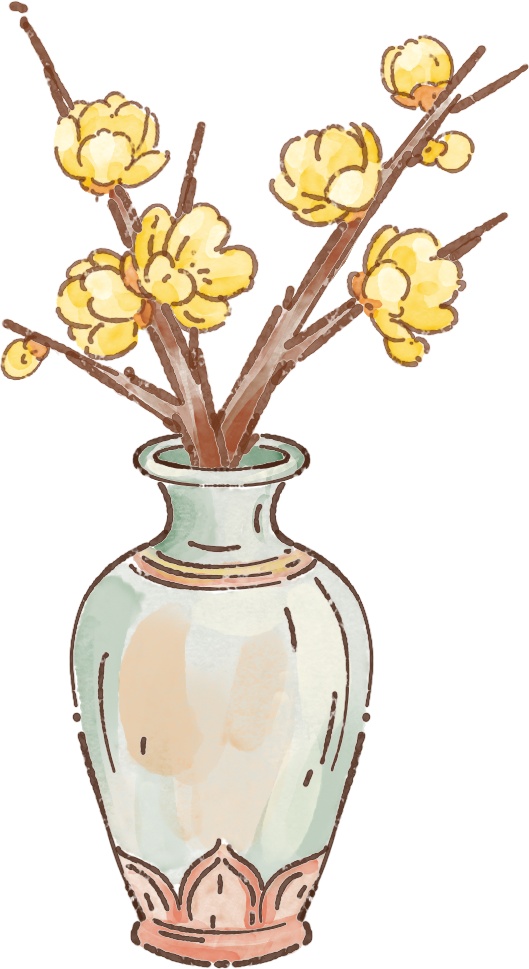 今天，比过年还重要！广州还有冷空气，不带雨的那种