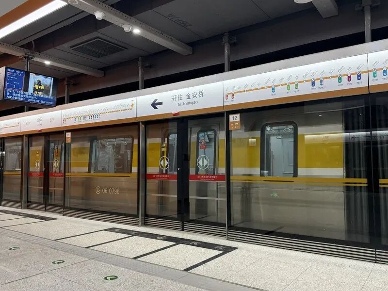 3条新线开通倒计时，北京城市轨道交通运营总里程将达909公里