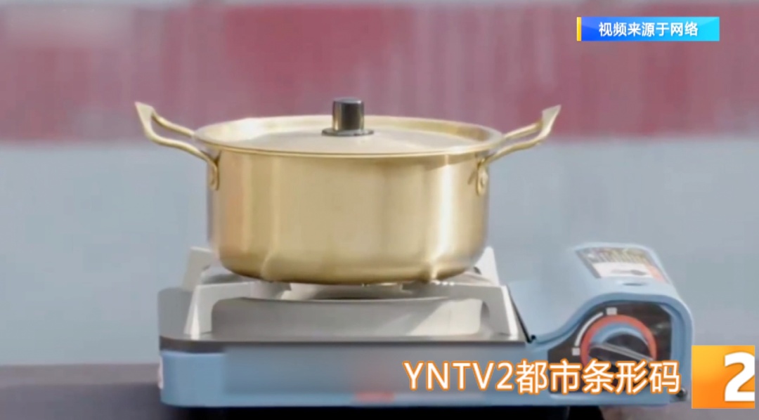 小心！吃着吃着就炸了！这种常见物品，用错秒变“餐桌炸弹”