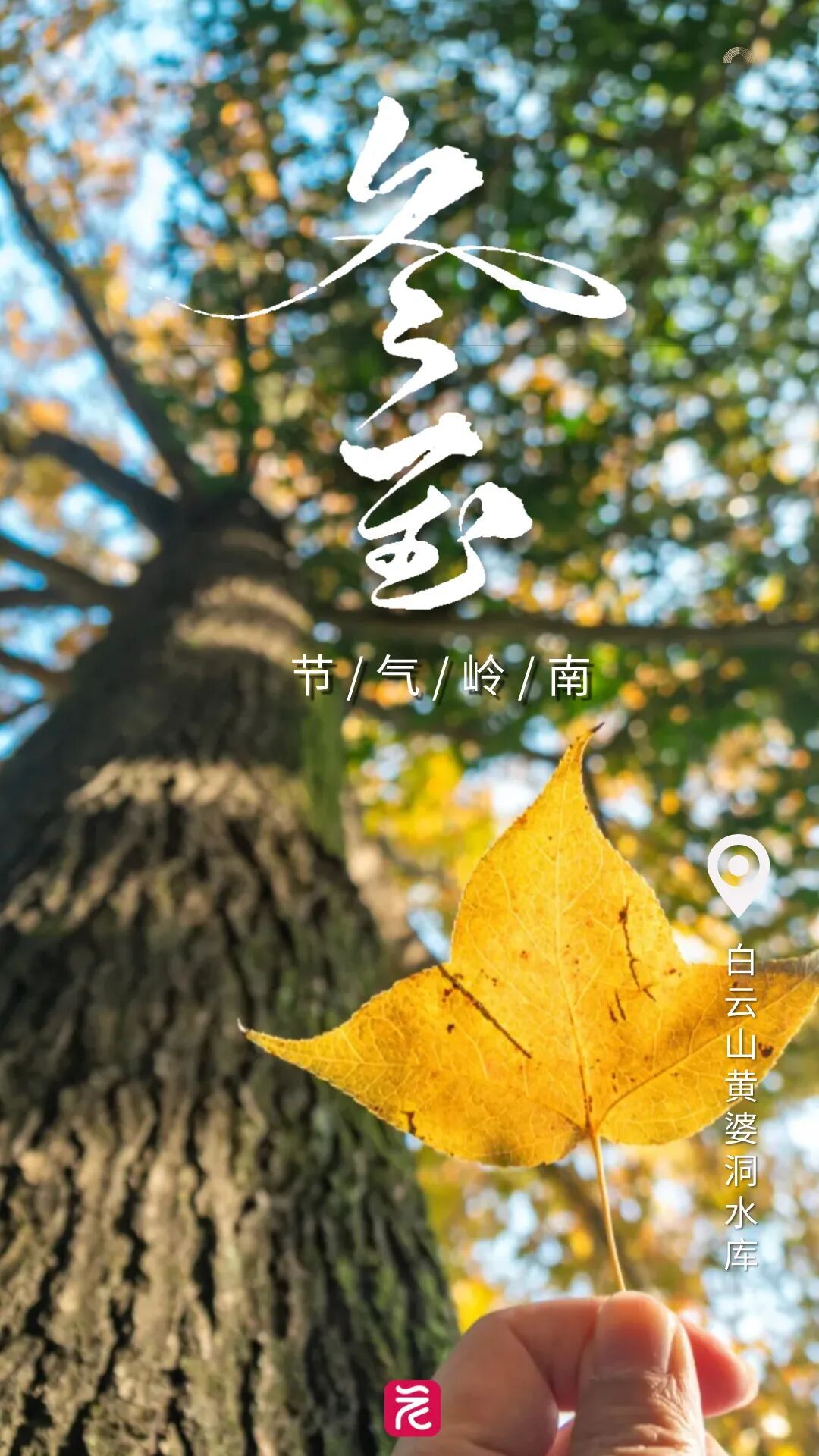 今天，比过年还重要！广州还有冷空气，不带雨的那种