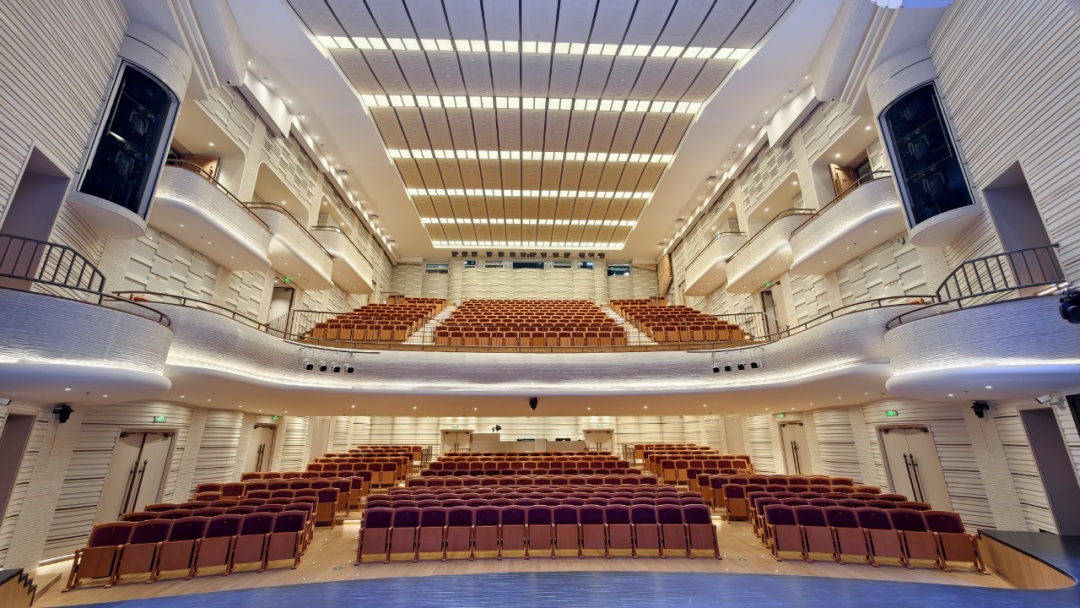 冬至：数九启寒日 阳生春渐归