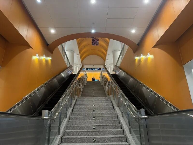 3条新线开通倒计时，北京城市轨道交通运营总里程将达909公里