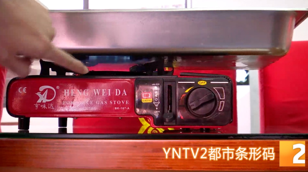 小心！吃着吃着就炸了！这种常见物品，用错秒变“餐桌炸弹”