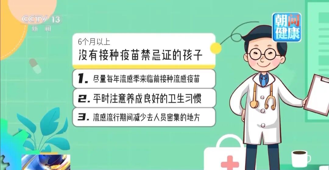 确诊流感后，48小时内用药效果更好