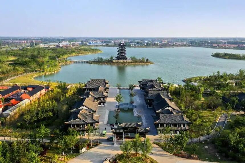 G7777次列车，出发！