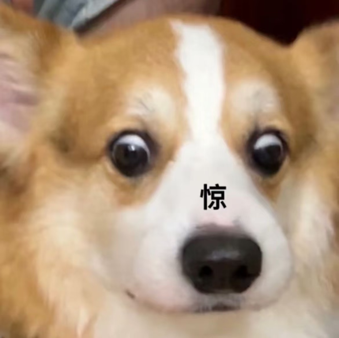 冬季高发！一女孩因此中毒……