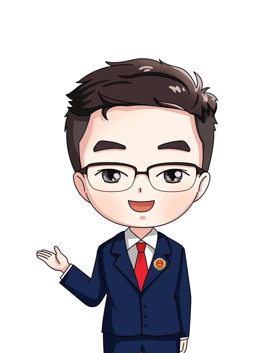 离谱！一车主撞到“传世板凳”，向保险公司索赔7万元！法院判了