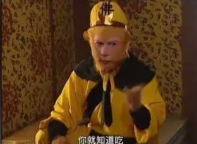 当前15438桌在等位！冬至夜北京一饺子馆火爆惊呆网友：非吃不可吗？