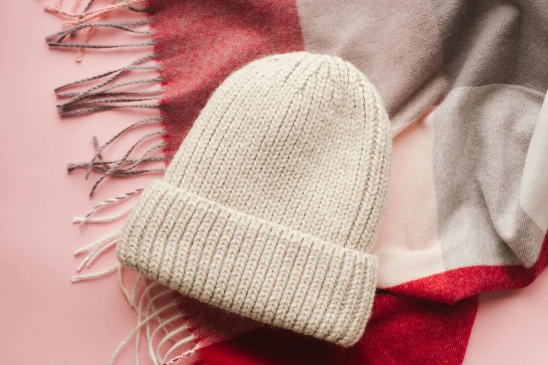 冬至，来了！这5个“好习惯”，可能让你身体越来越差