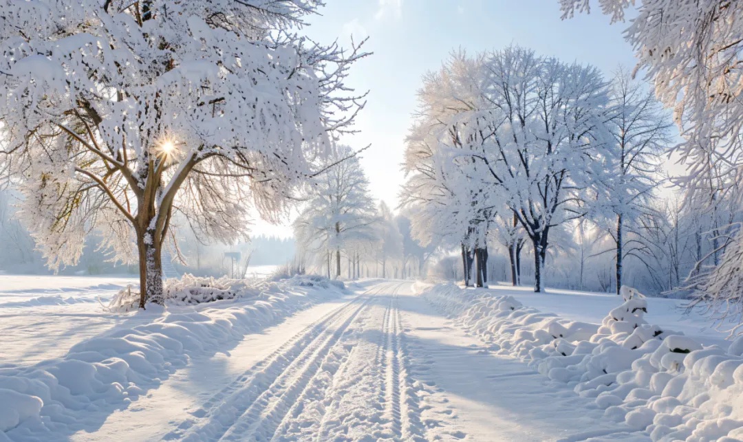 今天，别忘了吃饺子！咱河北有老讲究