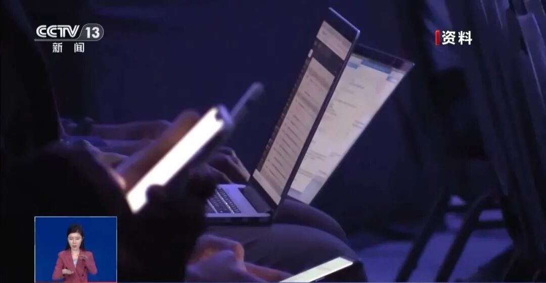 央视曝光手机回收平台猫腻：高价预估低价收，恶意压价套路深