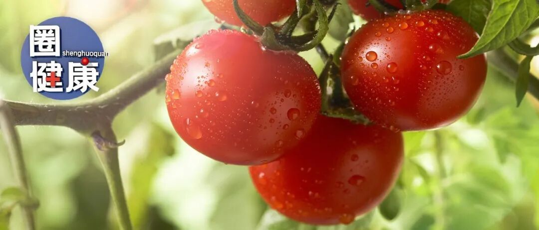 眼睛酸胀、干涩、看东西模糊？可能是身体发出的“求救信号”