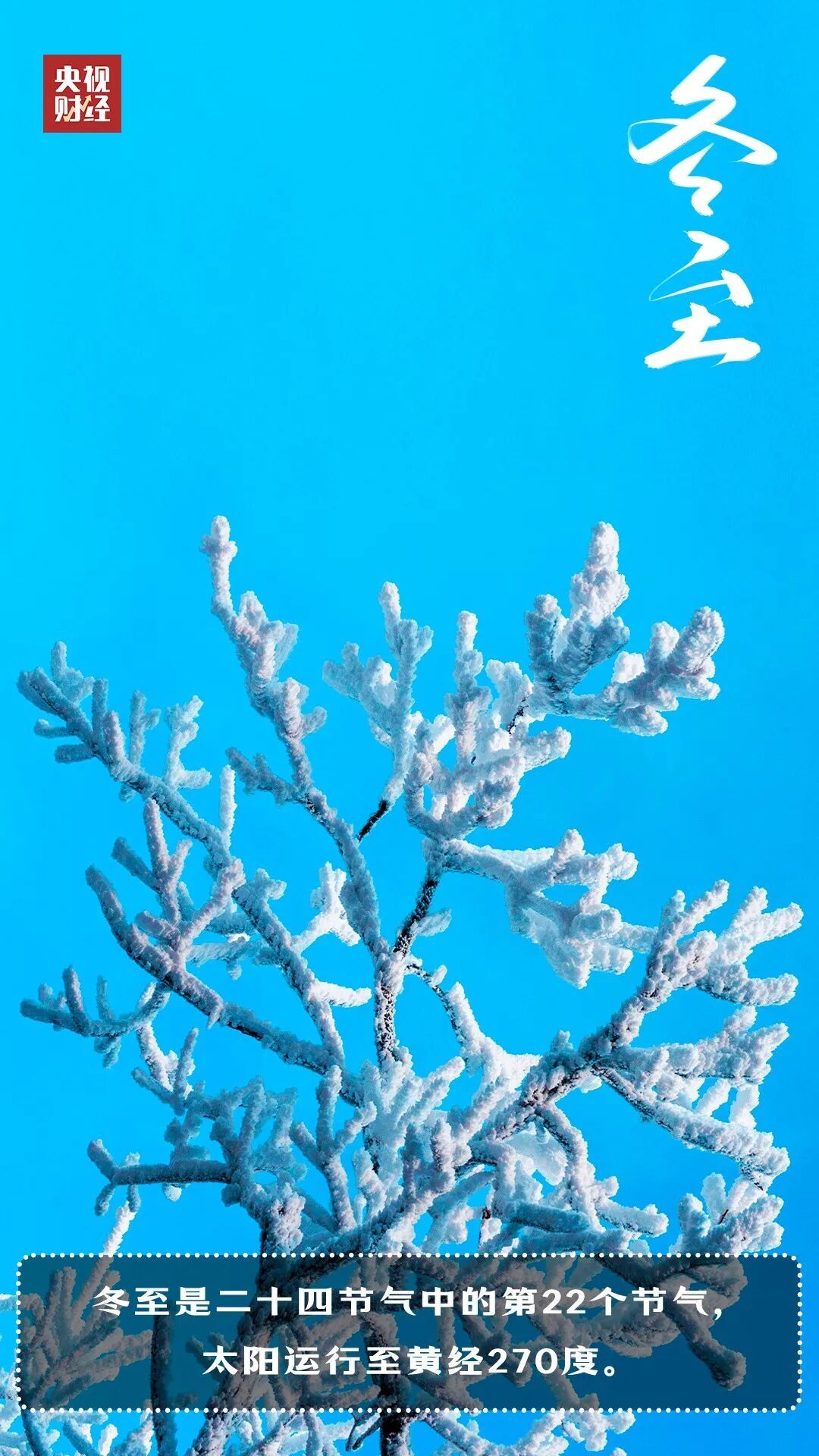 冬至，来了！这5个“好习惯”，可能让你身体越来越差