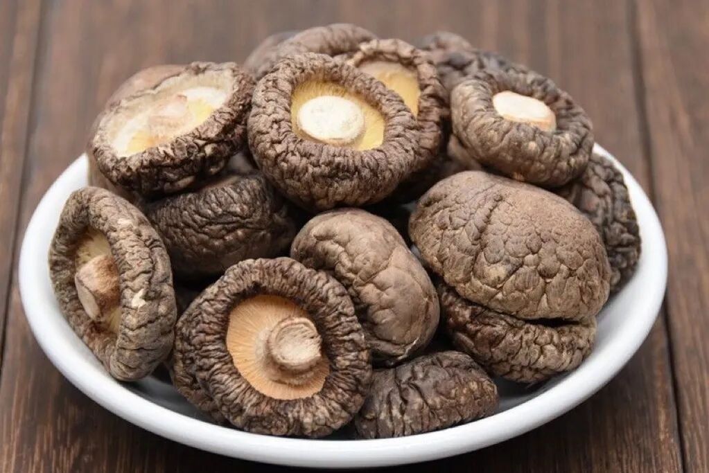 冬至大如年，建议你吃这几种饺子馅儿！