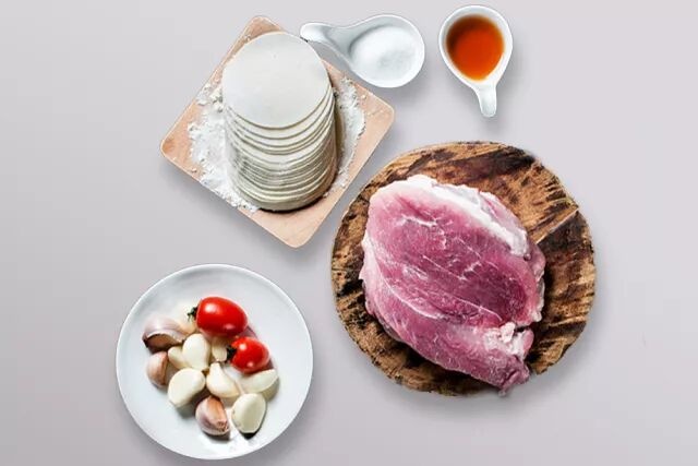 冬至大如年，建议你吃这几种饺子馅儿！