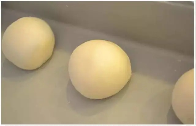 今天，别忘了吃饺子！咱河北有老讲究