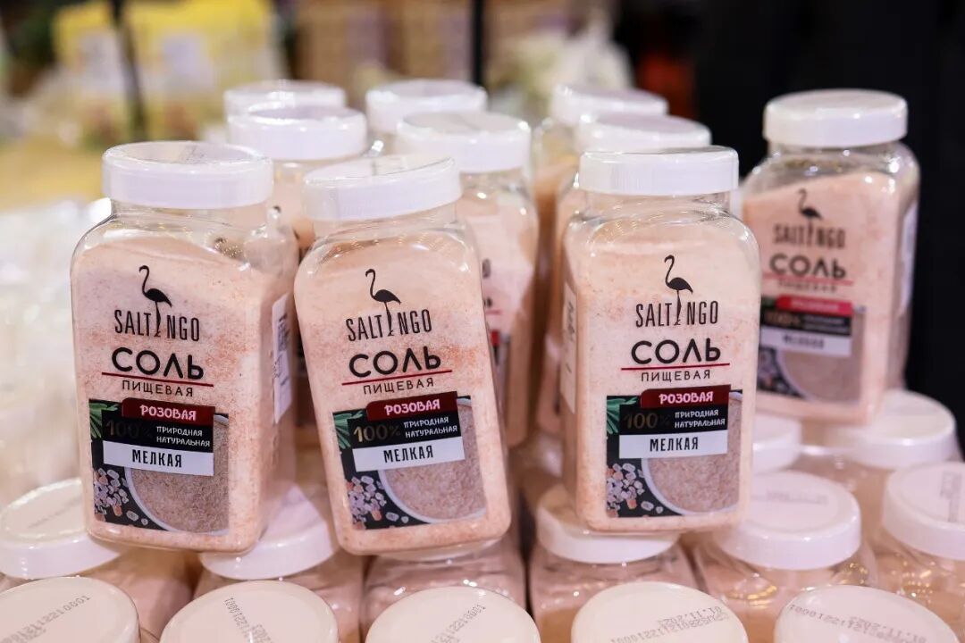 突然爆火！1斤240元！不少人在买