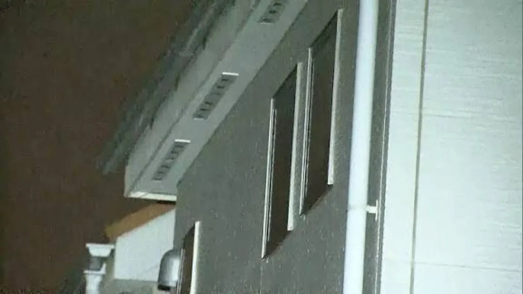 日本东京发生一起惨案，丈夫回家发现妻儿4人身亡，警方初步判断或为母亲杀子后自杀