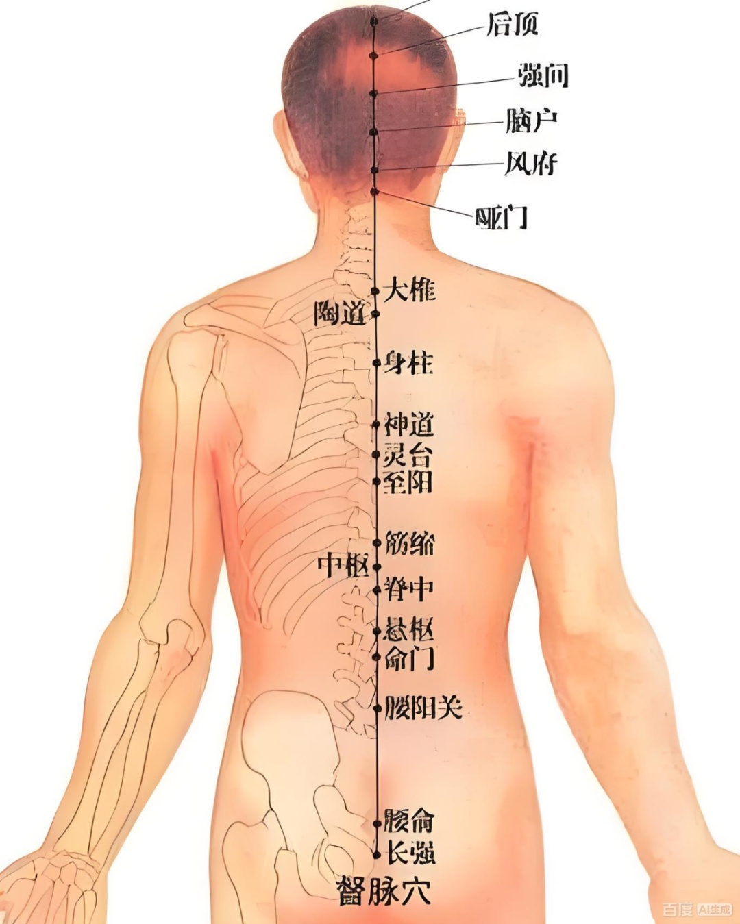 冬藏养命！老祖宗的养生智慧，最后1点很多人做不到