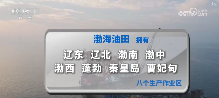 积聚“硬实力”！37.27亿吨、9.37万亿元、4000万吨 中国经济稳中有进引擎动力足