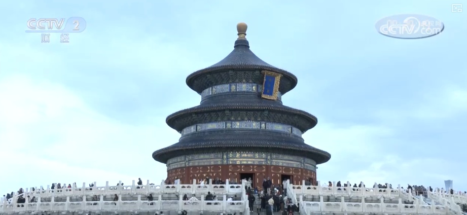 多元化、沉浸式体验添彩“跨年经济” “新意+巧思”让消费活力持续迸发