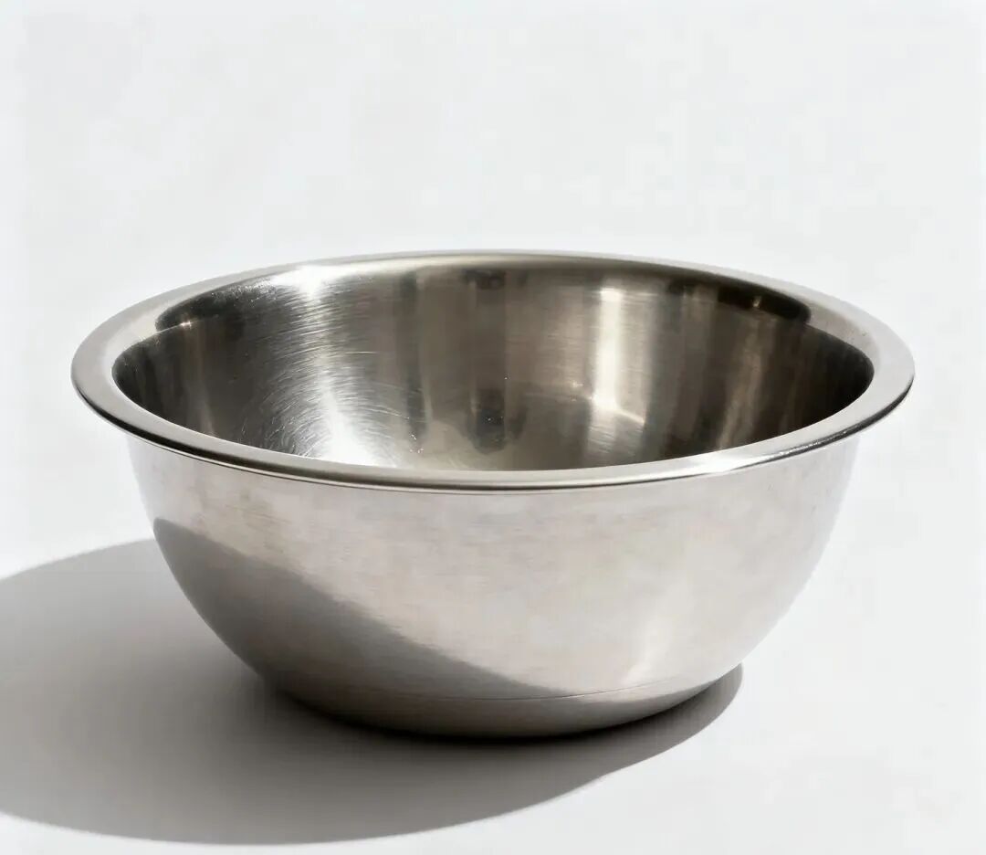 盛上热油就是“炸弹”！这种碗很多家庭都有