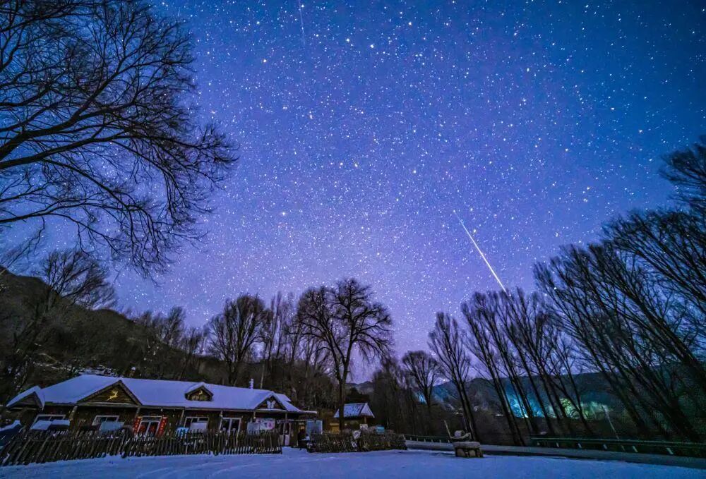 “极大雨”要来了！