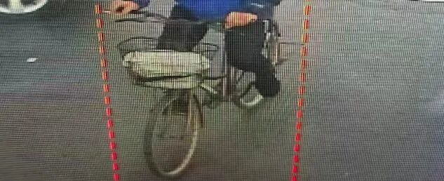 一场“乌龙”报警，竟牵出供暖配件盗窃大案！