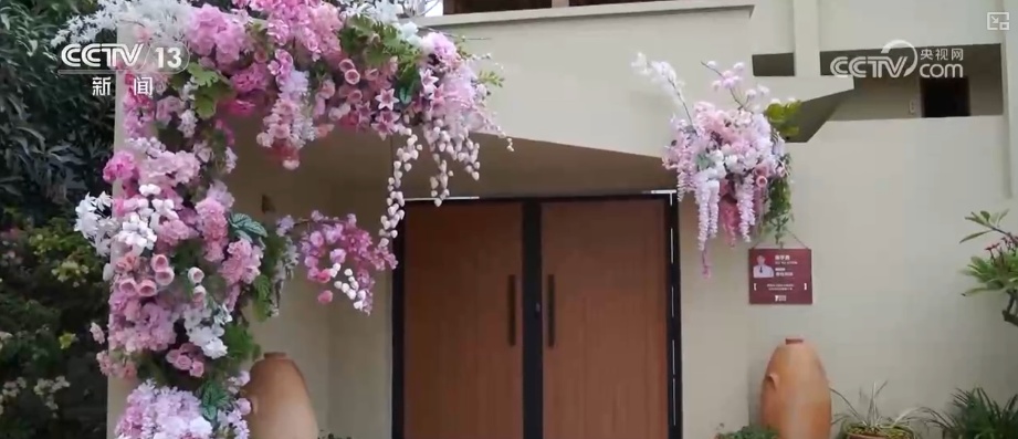 从产业转型、乡村振兴到民生保障多维度观察高质量发展与共同富裕协同并进