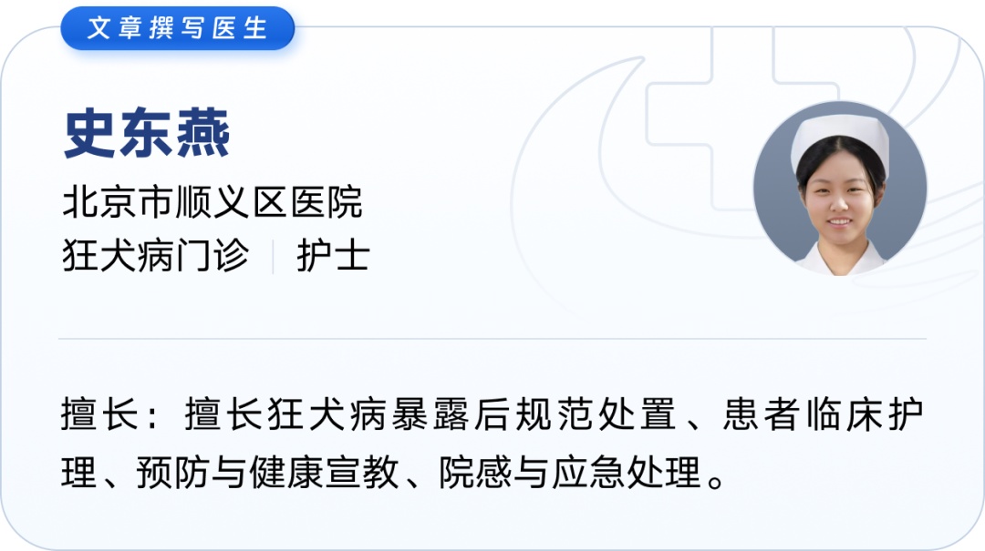 自家宠物抓伤不用管？这3个致命误区你中招了吗？