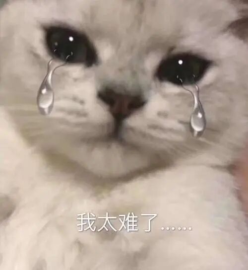 奶奶用嘴给四岁孙女喂饭，孩子竟感染梅毒！除了性接触，这些途径更要防