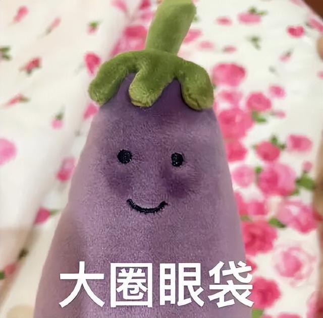 明明同龄，为什么你看起来老得更快？医生：这个部位最容易出卖年龄