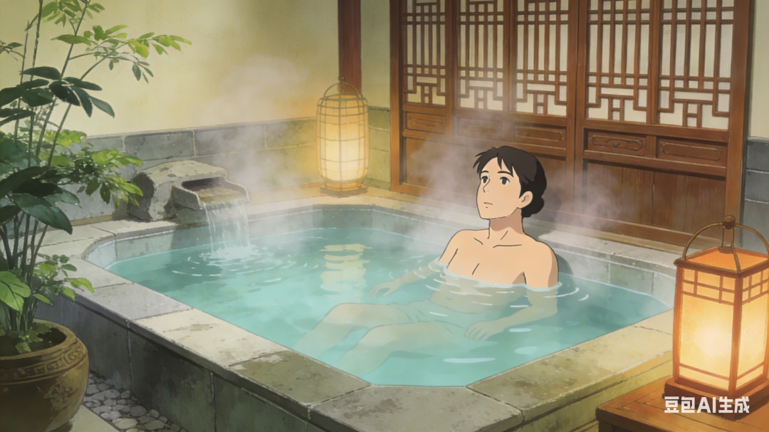 冬季也能“热”出病？很多人都忽视了！