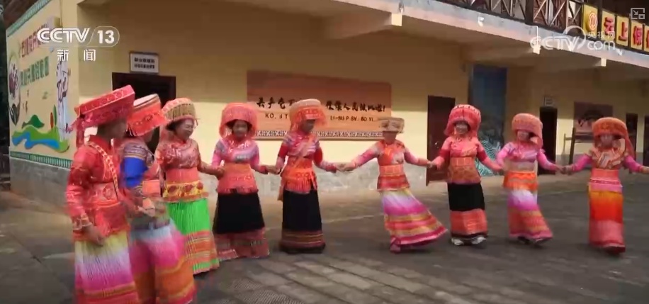 从产业转型、乡村振兴到民生保障多维度观察高质量发展与共同富裕协同并进