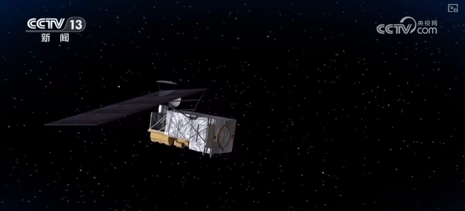 古人的“天气预报”还管用吗？用气象大数据解析古人智慧总结发现意外惊喜