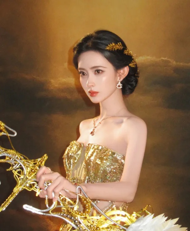 演员孟子义发文报平安！