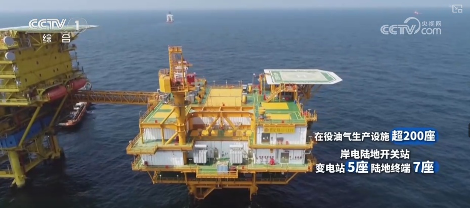 积聚“硬实力”！37.27亿吨、9.37万亿元、4000万吨 中国经济稳中有进引擎动力足