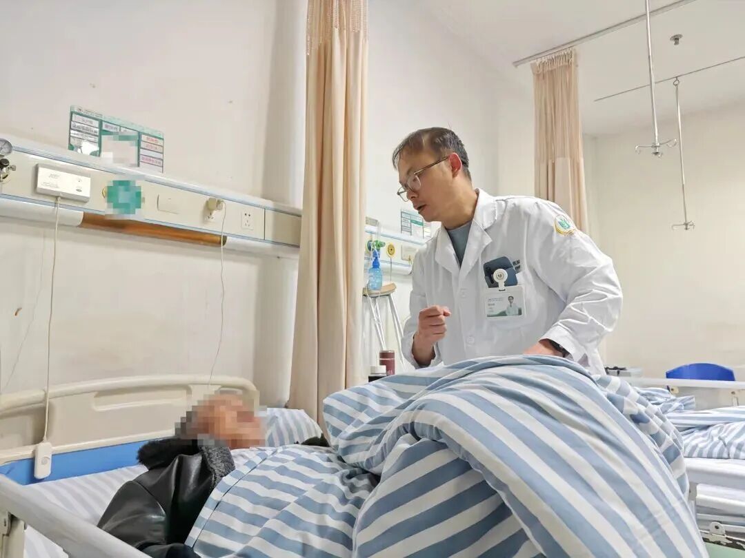 有人屁股差点“报废”，有人被截趾！医生提醒：这些冬日“神器”有危险！